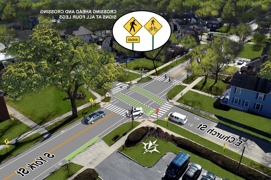 Elmhurst-Bike-and-Ped-Plan-Intersection-Toolkit-02